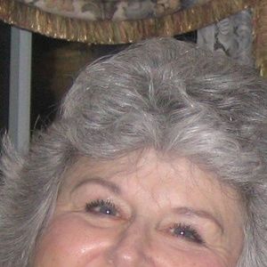 Meet your Posher, Pam